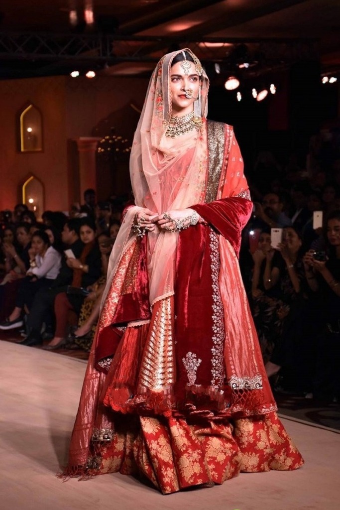 image credit: anjumodi/Instagram image credit: anjumodi/Instagram